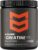 MTN OPS Micronized Creatine Monohydrate Powder – Unflavored 5 g per Serving, 50 Servings – Pure Creatine for Men for Muscle Recovery & Strength Training
