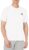 adidas Men’s Designed 4 Movement T-Shirt