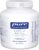Pure Encapsulations Essential Amino Acids – Muscle Recovery Support & Health* – with Leucine, Threonine & Tryptophan – 180 Capsules
