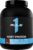 Rule 1 Whey Protein – 24g Fast-Acting Protein from All-Whey Sources with Naturally Occurring EAAs & BCAAs for Workout Recovery or Anytime Use (5 Pounds*, Chocolate Fudge)