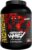 Mutant Hardcore WHEY | 100% Pure Whey Protein | 24g Protein, Fast-digesting whey Protein Isolate Plus whey Protein hydrolysate | 68 Servings | 5 LB | Chocolate