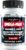 Biotest Omega-Man – 300mg High-Absorption LJ100 Longjack (Eurycoma longifolia) – 30 Softgels