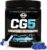 PMD Sports CG5 – Premium Creatine & L Glutamine Powder – Maximum Strength Power Recovery, Build Lean Muscle, Increase Workout Performance – Pre Workout & Post Workout – Blue Raspberry (30 Serv)
