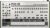 Behringer RHYTHM DESIGNER RD-9 Classic Analog/Digital Drum Machine with 11 Drum Sounds, 64-Step Sequencer, Wave Designer and Dual-Mode Filter