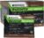 BODi Recover Whey Protein Powder Blend– Post-Workout Chocolate Whey Supplement for Muscle Recovery with 20g Protein, BCAAs, Pomegranate Extract – Fast Recovery – 18 Serving Packets