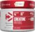 Dymatize 100% Creatine Monohydrate with Creapure, 5g Per Serving, 60 Servings (300g), Creatine for Women and Men, Gluten Free