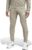 adidas Men’s Train Essentials Camouflage Pants