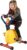 Kids Exercise Equipment Collection: Strength Training, Cardio, and Active Play Essentials