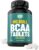 BCAA Tablets 1000 mg – Branched Chain Amino Acids Supplement for Muscle Recovery & Energy – Pre or Post Workout BCAAs for Men & Women – 120 Pills – Natural, Pure, GMO Free