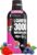 PROSUPPS L-Carnitine Liquid 3000, Stimulant-Free Liquid Shots for Men & Women – Clean Workout Drink for Energy, Performance & Muscle Recovery – No Sugar, No Carbs – 31 Servings, Berry