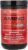 MuscleMeds Amino DECANATE, Intra, Post Workout Drink, Full Spectrum Amino Acid Complex, Leucine, Muscle Recovery, Fruit Punch, 30 Servings