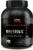 GNC AMP Wheybolic Clinically Proven Protein Powder, 40g Whey Protein, BCAA, Leucine, Increases Muscle Strength, Muscle Building, 3rd Party Tested, Gluten Free, Classic Vanilla, 25 Servings