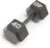 Marcy Cast Iron Hex Dumbbells Collection – Available size from 3-lb to 100-lb, SOLD INDIVIDUALLY