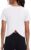 Quenteen Women’s Short Sleeve Workout Shirts Athletic Tops Summer Activewear Gym Running Tennis Yoga Tee Shirt