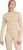 adidas Women’s Essentials Full-Zip Knit Workout Jacket