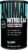 Animal Nitro EAA – Post-Workout Recovery and Repair, Supports Lean Muscle Growth, Complete Spectrum of Essential Amino Acids & BCAA Supplement for Men and Women, 44 Packs