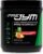 JYM Supplement Science Pre JYM Pineapple Strawberry Pre Workout Powder for Men & Women, BCAAs, Nootropics, Creatine HCI, Citrulline, Beta-Alanine, Betaine, Taurine, Huperzine, 30 Servings