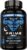 Prime Labs Night Duty – Nighttime Testosterone Booster & Sleep Support – PM Rest & Muscle Recovery Supplements – 60 Count