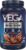 Vega Protein + Creatine – 30g Plant-Based Protein, Chocolate, 20 Servings, 3g Creatine, 5g BCAAs, Vegan, Keto, Gluten Free, Dairy Free, Low Carb, for Muscle Growth & Repair, Drink Mix, 36oz