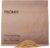 ProMix Nutrition Whey Protein Powder, Chocolate – Grass-Fed – ­Post Workout Fitness & Nutrition Shakes, Smoothies, Baking & Cooking Recipes – Gluten-Free – 2.5 Pound (Pack of 1)
