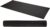 Fitvids High Density Home Gym Treadmill Exercise Bike Equipment Mat, 1/4″ Thick, Multiple Sizes
