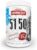 5% Nutrition Rich Piana 5150 High Stim Pre-Workout Powder | Extreme Energy, Focus, Pumps & Endurance | 400 mg Caffeine, Citrulline, Beta Alanine, N-Acetyl L-Tyrosine | 30 Srvgs (Blue Ice)