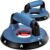 READAEER Push Up Bars, Rotating Handle Design with Bearings for Smooth, Effortless for a Wider Range of Motion, Handle Rotation, Wide Grips with Non-Slip Rubber Pads for Comfort Exercise