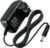 CJP-Geek AC Adapter for Livestrong LS7.9E & LS8.0E Elliptical Cross Trainer Power Supply