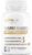 Rapid Shred Pro Series 5X | Supports GLP-1 Pathway Function | Weight Loss Pills for Women & Fat Burner for Men + Appetite Suppressant Supplement | 3rd Party Tested Formula – 60 Capsules
