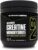 NutraBio Pure Micronized Creatine Monohydrate Powder Supplement, Unflavored, (150 g) – Supports Bulk Muscle Energy, Recovery, and Strength – HPLC Tested Creatine Powder Supplement for Men and Women