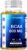 Vitamatic BCAA Gummies – Branch Chain Amino Acid Supplements – Peach Flavor – 600mg per Serving – 60 Vegan Pectin Based Gummies (1 Bottle)