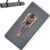 Yoga Mat Double-Sided Non Slip, 72” x 32” x 7mm – Extra Wide & Thick Yoga Mat for Women Men Kids, Professional TPE Yoga Mats for Home Workout, Yoga, Pilates and Floor Exercise, with Carrier Strap