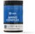 Designs for Sport Amino Complex – Supports Protein Synthesis & Lean Body Mass* – With Leucine & Essential Amino Acids – NSF Certified for Sport – Fruit Punch – 12.7 oz, 30 Servings