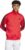 adidas Men’s 3-Stripes Tricot Track Top