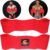 SAWANS Bench Press Sling Power Weight lifting Training Fitness Increase Strength Push Up Gym Workout