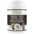 Primal Kitchen Primal Fuel Chocolate Coconut Whey Protein Powder, Gluten and Soy Free, 1.94 Pounds