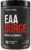 Jacked Factory EAA Surge Essential Amino Acids Powder – EAAS & BCAA Intra Workout Supplement w/L-Citrulline, Taurine, & More for Muscle Building, Strength, Endurance, Recovery – Pineapple, 20sv