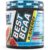 BPI Sports Best BCAA Powder – Muscle Recovery Support – Branched Chain Amino Acids Supplement | Amino Energy Powder for Lean Muscle Growth – Post Workout Recovery Drink – Hydration – Watermelon Ice