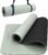 BEAUTYOVO Yoga Mat with Strap, 1/3 Inch Extra Thick Yoga Mat Double-sided Non Slip, Professional TPE Yoga Mats for Women Men, Workout Mat for Yoga, Pilates and Floor Exercises
