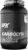EFX Sports Karbolyn Fuel | Fast-Absorbing Carbohydrate Powder | Carb Load, Sustained Energy, Quick Recovery | Stimulant Free | 39 Servings (Neutral)