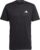 Adidas Mens Train Essentials T-Shirt