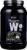 Biochem 100% Whey Isolate Protein – Natural Flavor – 20g of Protein – Pre & Post Workout – Meal Replacement – Keto-Friendly – Easily Digestible – Silky Smooth Taste – Easy to Mix (36.9 oz)