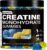 Creatine Monohydrate Gummies for Men & Women – Complex 8000 MG PreWorkout Supplement Creatine Gummy with BCAA, L-Taurine & Vitamin B12 for Muscle Builder, Strength & Energy Boost, 120 Count 1Pack