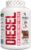 PERFECT SPORTS Diesel 100% New Zealand Whey Protein Isolate | Stevia Sweetened, No Artificial Ingredients, Keto | 0g Carb, 0g Fat, 26g Protein | 5 Pounds (Milk Chocolate)