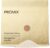 ProMix Nutrition Whey Protein Powder, Vanilla – Grass-Fed – ­Post Workout Fitness & Nutrition Shakes, Smoothies, Baking & Cooking Recipes – Gluten-Free & Keto-Friendly – 2.5 Pound (Pack of 1)