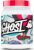 GHOST Clear Whey Isolate Protein Powder, Strawberry Watermelon – 1.57 LB Tub, 25G of Whey Protein – Post Workout Drink for Muscle Gain & Recovery – Sugar Free, Soy Free & Zero Fat, 20 Servings