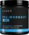 Kaged Sport Pre Workout Powder for Men & Women, Blue Razz, Sport Certified, 188mg Caffeine, Nitric Oxide Supplement, Beta Alanine for Energy, Weightlifting, Cardio Endurance & Strength, 20 Servings
