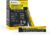 BODi Energize Pre Workout Powder – Beta-Alanine, Quercetin & Low-Dose Caffeine Formula for Enhanced Energy & Focus, Increase Energy & Endurance Supplement, Lemon Flavored, 20 Sticks