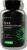 SMARTERNUTRITION Essential Amino Acids (EAA) Capsules – 1 Gram Per Serving of All 9 EAAs – Supports Muscle Mass & Exercise – Non-GMO, Vegan, Gluten Free – 60 Count[30-Day Supply]