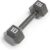 Marcy Cast Iron Hex Dumbbells Collection – Available size from 3-lb to 100-lb, SOLD INDIVIDUALLY